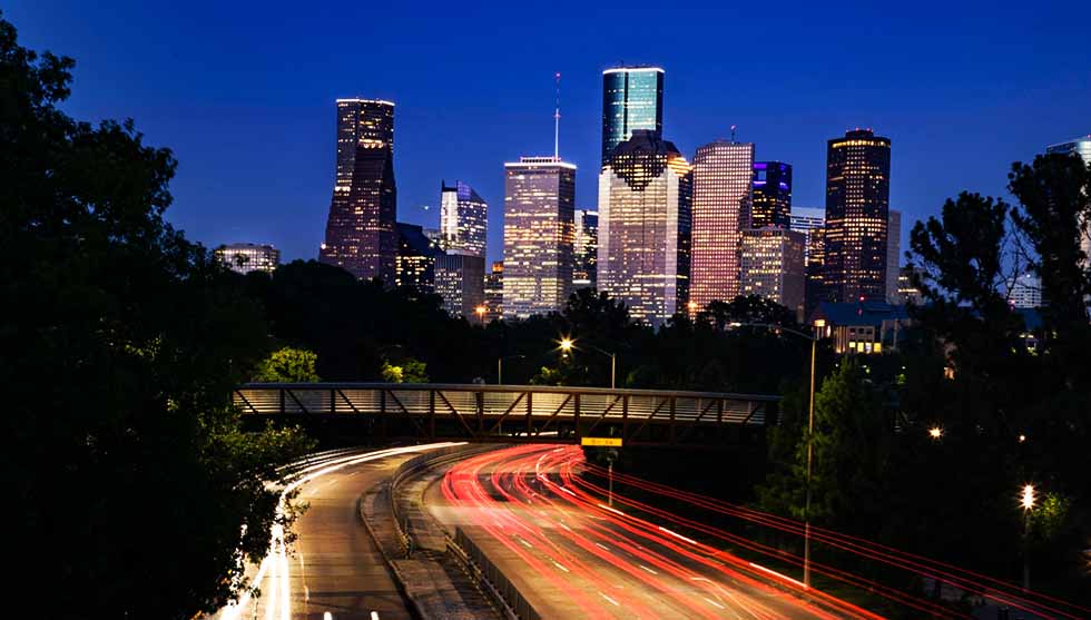  The Best Places To Hookup In Houston