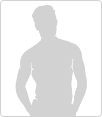 No photo means No date! Click to upload your profile image_